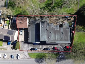 Photo 10- click for photo gallery